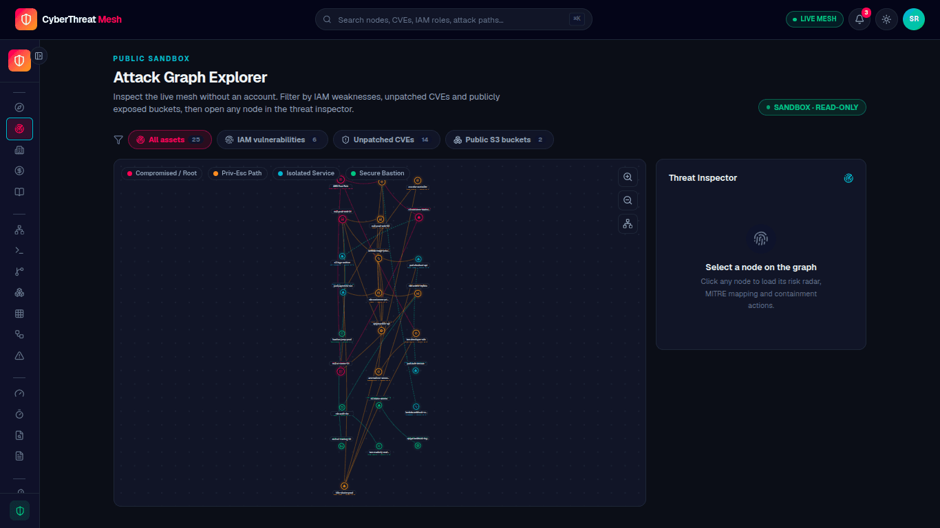 Claude AI agentic workflows showing autonomous AI task execution and multi-step workflow orchestration, Anthropic Claude, Claude agentic AI, Claude workflows, Claude autonomous agents, Claude AI automation, multi-step AI workflows, AI orchestration, enterprise agentic AI