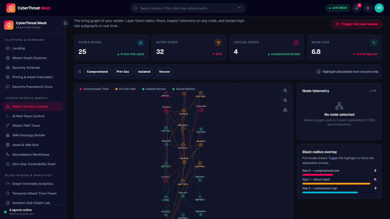 Anthropic Claude API interface for integrating Claude AI models into software applications, Anthropic API, Claude API, Claude AI, Claude models, Claude developer platform, generative AI API, AI application development, enterprise AI integration