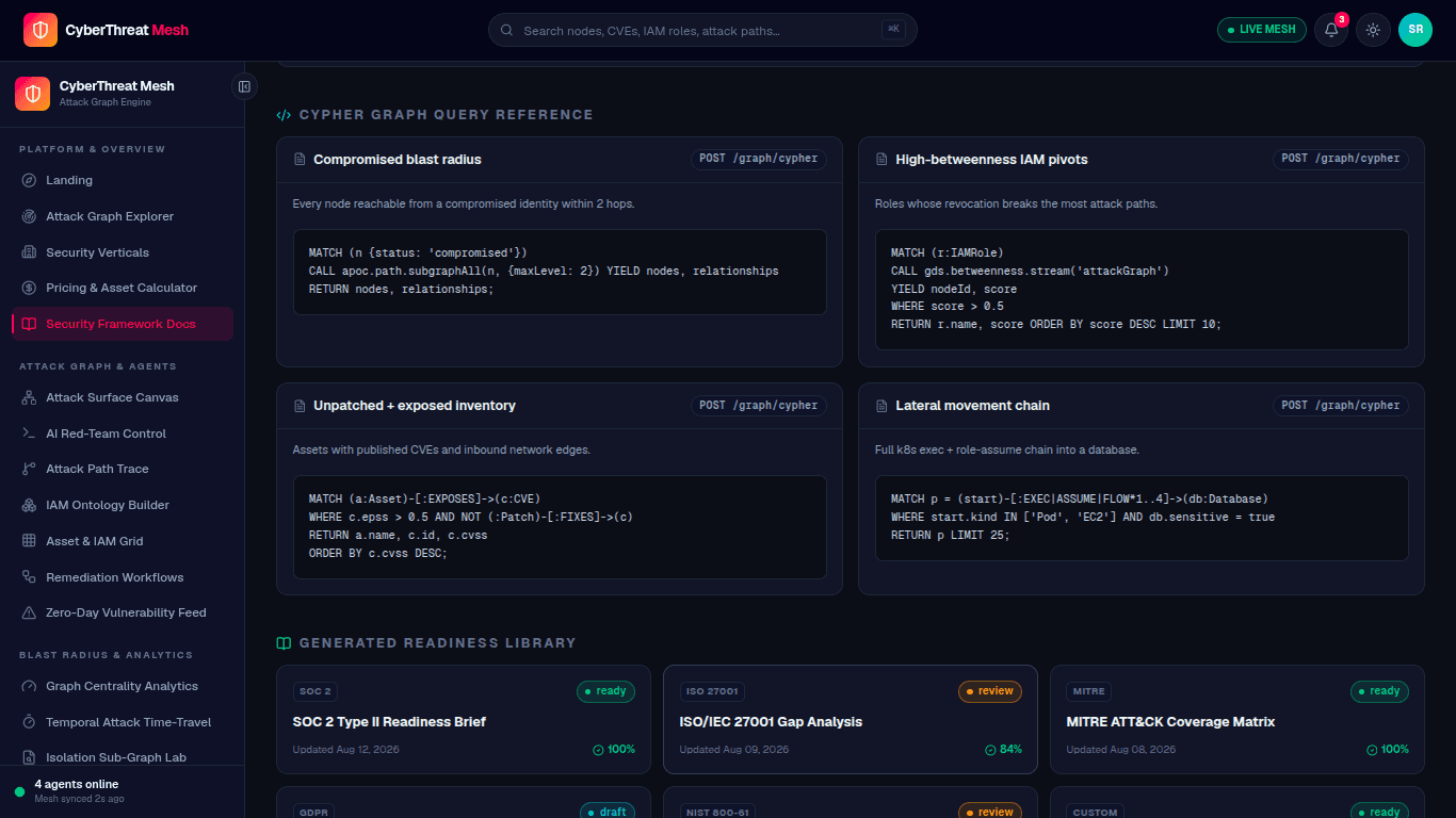 Anthropic Claude Console interface for developing and testing Claude AI applications, Claude Console, Anthropic Console, Claude API, Claude models, Claude AI development, prompt engineering, generative AI development, AI application development