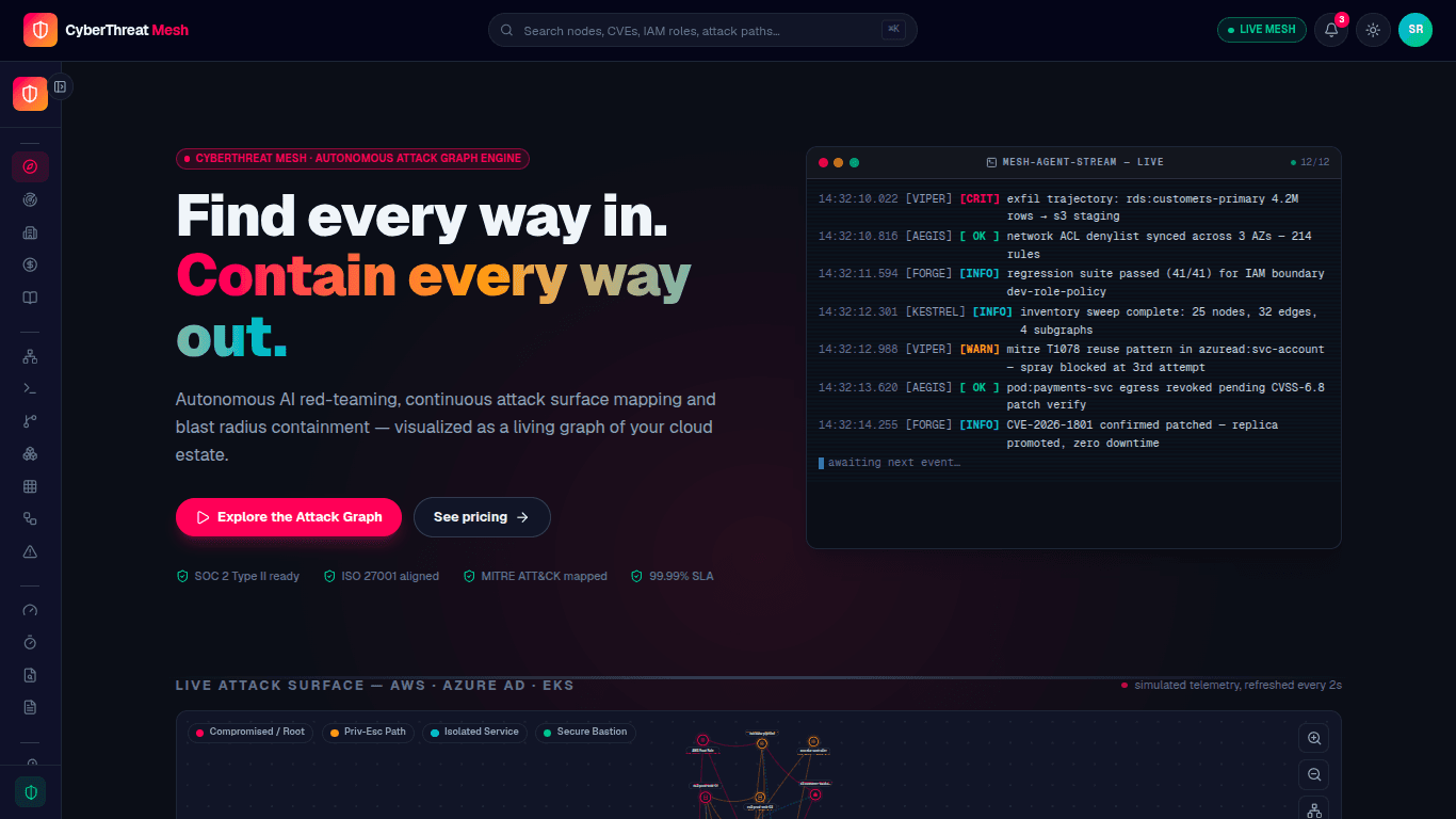Claude 3.5 Sonnet AI model from Anthropic showing Claude's advanced reasoning and generative AI capabilities, Anthropic Claude 3.5 Sonnet, Claude AI, Claude Sonnet, Anthropic AI models, AI reasoning, coding AI, multimodal AI, enterprise generative AI