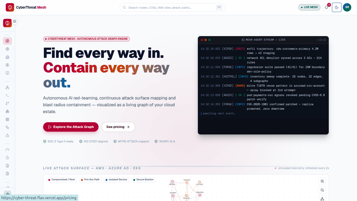 Claude Opus AI model interface representing Anthropic's advanced Claude model capabilities, Anthropic Claude Opus, Claude Opus, Claude AI, Anthropic AI models, advanced reasoning, generative AI, enterprise AI, AI model intelligence