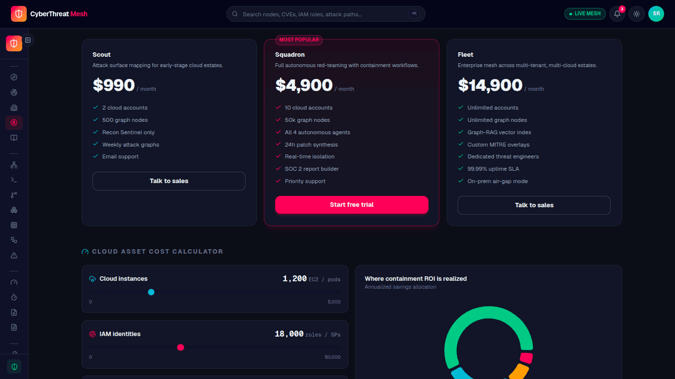 Claude AI Workspaces interface for organizing AI projects, conversations and collaborative workflows, Anthropic Claude, Claude Workspaces, Claude AI, AI productivity, Claude collaboration, enterprise AI workspace, AI project management