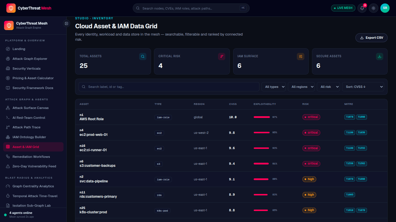 Claude AI Generative Engine Optimization GEO workflow for optimizing content visibility in AI search and generative engines, Anthropic Claude, Claude AI, Claude GEO, generative engine optimization, AI search optimization, LLM optimization, generative AI marketing, AI content strategy