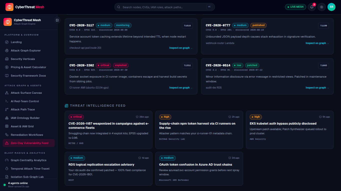 Claude AI large context window supporting 200k plus tokens for extensive document and code analysis, Anthropic Claude, Claude large context window, Claude 200k tokens, Claude AI, long context AI, codebase analysis, document intelligence, enterprise AI