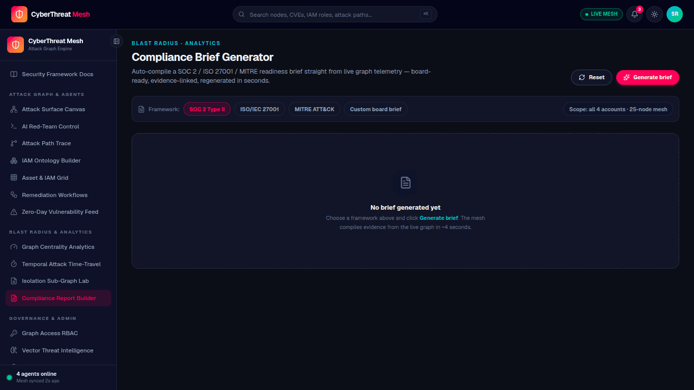 Claude AI interface screenshot demonstrating Anthropic Claude capabilities for AI-assisted workflows and productivity, Claude AI, Anthropic Claude, Claude agentic AI, Claude automation, generative AI, AI assistant, enterprise AI