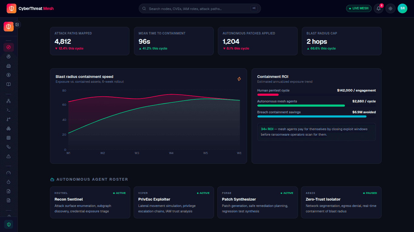 Claude AI vibe coding workflow showing AI-assisted software development and rapid application creation, Anthropic Claude, Claude Code, Claude AI coding, Claude vibe coding, AI software development, AI programming assistant, code generation, developer productivity